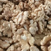 核桃仁 碎核桃仁 新货 品质好 产地直发 全国包邮！